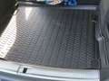 Audi Q5 2.0TDI quattro-ultra S tronic 140kW - thumbnail 11