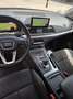 Audi Q5 2.0TDI quattro-ultra S tronic 140kW - thumbnail 5