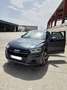 Audi Q5 2.0TDI quattro-ultra S tronic 140kW - thumbnail 10
