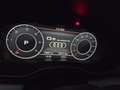 Audi Q5 2.0TDI quattro-ultra S tronic 140kW - thumbnail 12