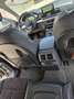 Audi Q5 2.0TDI quattro-ultra S tronic 140kW - thumbnail 9