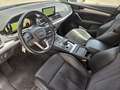 Audi Q5 2.0TDI quattro-ultra S tronic 140kW - thumbnail 6