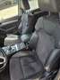 Audi Q5 2.0TDI quattro-ultra S tronic 140kW - thumbnail 7