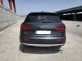 Audi Q5 2.0TDI quattro-ultra S tronic 140kW - thumbnail 4