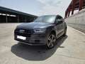 Audi Q5 2.0TDI quattro-ultra S tronic 140kW - thumbnail 1