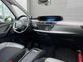 Citroen C4 Picasso C4 Picasso THP 165 Stop Argent - thumbnail 8