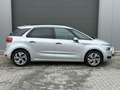 Citroen C4 Picasso C4 Picasso THP 165 Stop Argent - thumbnail 4