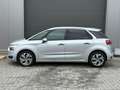 Citroen C4 Picasso C4 Picasso THP 165 Stop Argent - thumbnail 2