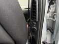 Citroen C4 Picasso C4 Picasso THP 165 Stop Argent - thumbnail 14