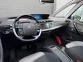 Citroen C4 Picasso C4 Picasso THP 165 Stop Argent - thumbnail 10