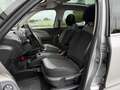 Citroen C4 Picasso C4 Picasso THP 165 Stop Argent - thumbnail 11