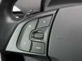 Citroen C4 Picasso C4 Picasso THP 165 Stop Argent - thumbnail 16