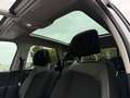 Citroen C4 Picasso C4 Picasso THP 165 Stop Argent - thumbnail 5