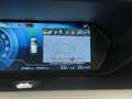 Citroen C4 Picasso C4 Picasso THP 165 Stop Argent - thumbnail 19