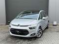 Citroen C4 Picasso C4 Picasso THP 165 Stop Argent - thumbnail 1