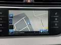 Citroen C4 Picasso C4 Picasso THP 165 Stop Argent - thumbnail 21