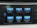 Citroen C4 Picasso C4 Picasso THP 165 Stop Argent - thumbnail 20