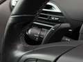 Citroen C4 Picasso C4 Picasso THP 165 Stop Argent - thumbnail 17