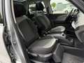 Citroen C4 Picasso C4 Picasso THP 165 Stop Argent - thumbnail 9