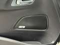 Citroen C4 Picasso C4 Picasso THP 165 Stop Argent - thumbnail 18
