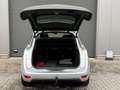 Citroen C4 Picasso C4 Picasso THP 165 Stop Argent - thumbnail 22