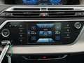 Citroen C4 Picasso C4 Picasso THP 165 Stop Argent - thumbnail 6