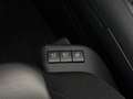 Citroen C4 Picasso C4 Picasso THP 165 Stop Argent - thumbnail 23