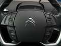 Citroen C4 Picasso C4 Picasso THP 165 Stop Argent - thumbnail 7