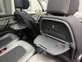 Citroen C4 Picasso C4 Picasso THP 165 Stop Argent - thumbnail 13