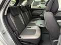 Citroen C4 Picasso C4 Picasso THP 165 Stop Argent - thumbnail 12