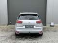 Citroen C4 Picasso C4 Picasso THP 165 Stop Argent - thumbnail 3