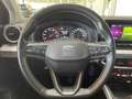 SEAT Arona 1.0 TSI Urban *App Connect*Zetelverwarming*DAB Zwart - thumbnail 17