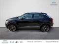 Volkswagen T-Roc 1.5 TSI EVO 150ch Carat DSG7 Euro6d-T 117g Noir - thumbnail 3