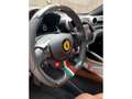 Ferrari GTC4 Lusso Tailor Made 70 Anni Collection Czerwony - thumbnail 15