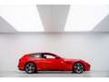 Ferrari GTC4 Lusso Tailor Made 70 Anni Collection Červená - thumbnail 6