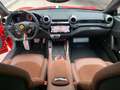 Ferrari GTC4 Lusso Tailor Made 70 Anni Collection crvena - thumbnail 9