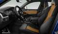 BMW X4 M Competition M Competition Head-Up HK HiFi Blau - thumbnail 4