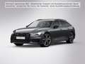 Audi A6 45 TFSI Q 2x S LINE S-SITZE LM21 HD-MAT Grau - thumbnail 2