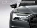 Audi A6 45 TFSI Q 2x S LINE S-SITZE LM21 HD-MAT Grau - thumbnail 5