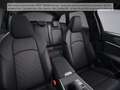 Audi A6 45 TFSI Q 2x S LINE S-SITZE LM21 HD-MAT Grau - thumbnail 9