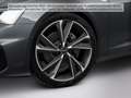 Audi A6 45 TFSI Q 2x S LINE S-SITZE LM21 HD-MAT Grau - thumbnail 7