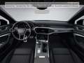 Audi A6 45 TFSI Q 2x S LINE S-SITZE LM21 HD-MAT Grau - thumbnail 8