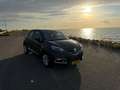 Renault Captur 0.9 TCe Expression Zwart - thumbnail 1