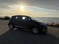 Renault Captur 0.9 TCe Expression Zwart - thumbnail 3