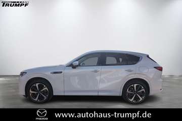 PHEV TAKUMI CON-P DRI-P COM-P PAN-P