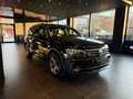 Volkswagen Tiguan Allspace Tiguan 2.0 TDI R-line Allspace*Pano*AHK*Lane*ACC Zwart - thumbnail 2