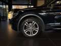 Volkswagen Tiguan Allspace Tiguan 2.0 TDI R-line Allspace*Pano*AHK*Lane*ACC Zwart - thumbnail 9