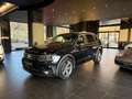 Volkswagen Tiguan Allspace Tiguan 2.0 TDI R-line Allspace*Pano*AHK*Lane*ACC Zwart - thumbnail 4