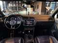 Volkswagen Tiguan Allspace Tiguan 2.0 TDI R-line Allspace*Pano*AHK*Lane*ACC Zwart - thumbnail 10