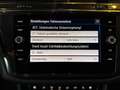 Volkswagen Tiguan Allspace Tiguan 2.0 TDI R-line Allspace*Pano*AHK*Lane*ACC Zwart - thumbnail 23